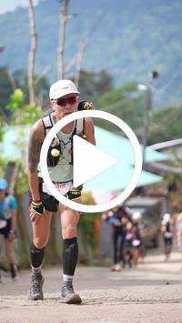 BIB:  <button type="button" onclick="openModal(27607722)" class="btn btn-primary btn-sm float-right" data-toggle="modal" data-target=".modal-high-quality">
                <i class="fa fa-download"></i> Download
                </button>